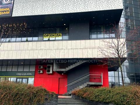 коммерческая по адресу Митрополита Василия Липковского ул. (Урицкого), 16-Г