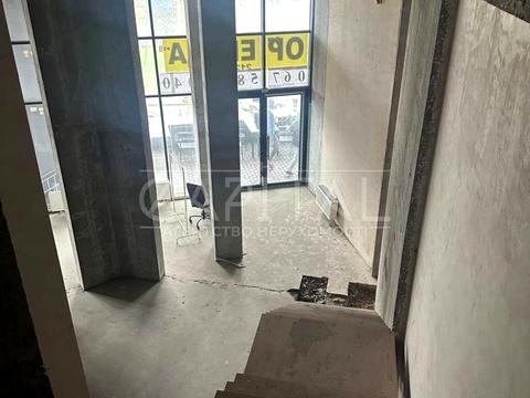 коммерческая по адресу Митрополита Василия Липковского ул. (Урицкого), 16-Г