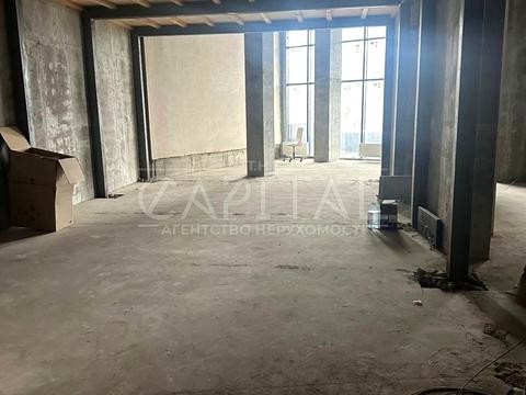 коммерческая по адресу Митрополита Василия Липковского ул. (Урицкого), 16-Г