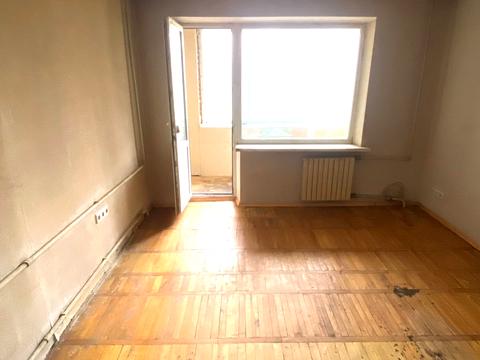 квартира за адресою Василя Сліпака вул. (Єрмолової), 46