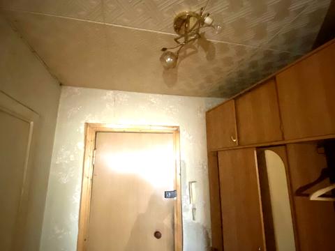 квартира по адресу Василя Сліпака ул. (Ермоловой), 46