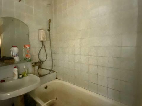 квартира за адресою Василя Сліпака вул. (Єрмолової), 46