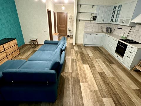 дом по адресу Літературна ул. (Чехова)