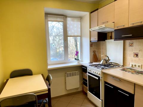 квартира за адресою Люстдорфська дорога вул., 56в