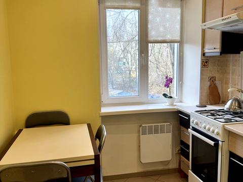 квартира за адресою Люстдорфська дорога вул., 56в