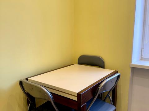 квартира за адресою Люстдорфська дорога вул., 56в