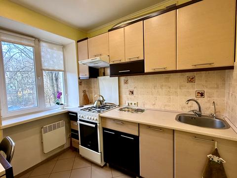 квартира за адресою Люстдорфська дорога вул., 56в