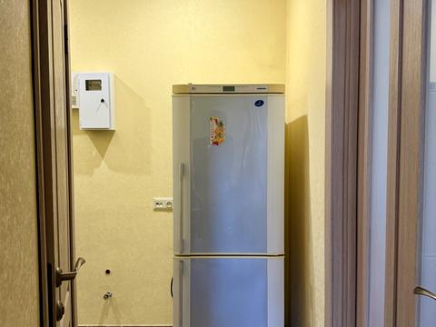 квартира за адресою Люстдорфська дорога вул., 56в