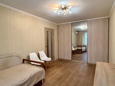 квартира за адресою Люстдорфська дорога вул., 56в