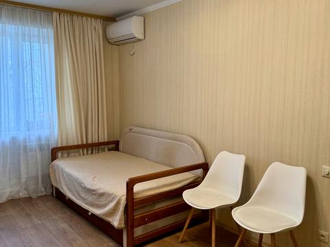 квартира за адресою Люстдорфська дорога вул., 56в