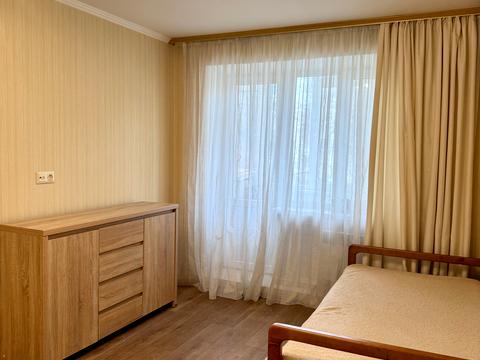 квартира за адресою Люстдорфська дорога вул., 56в