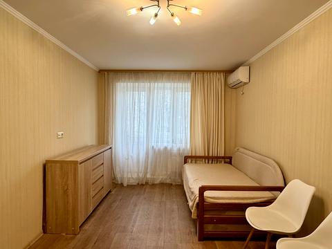 квартира за адресою Люстдорфська дорога вул., 56в