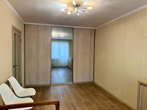 квартира за адресою Люстдорфська дорога вул., 56в