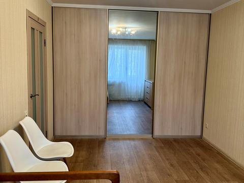 квартира за адресою Люстдорфська дорога вул., 56в