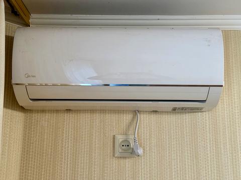 квартира за адресою Люстдорфська дорога вул., 56в