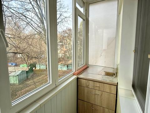 квартира за адресою Люстдорфська дорога вул., 56в