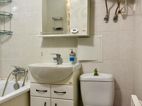 квартира за адресою Люстдорфська дорога вул., 56в