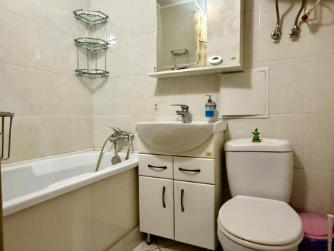 квартира за адресою Люстдорфська дорога вул., 56в