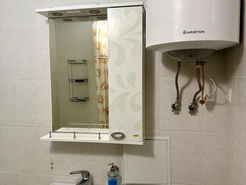 квартира за адресою Люстдорфська дорога вул., 56в