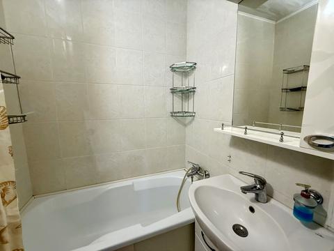 квартира за адресою Люстдорфська дорога вул., 56в