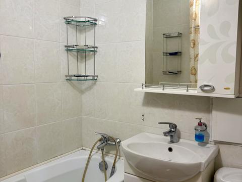 квартира за адресою Люстдорфська дорога вул., 56в