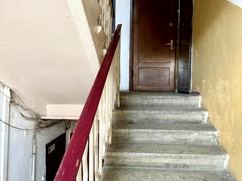 квартира за адресою Люстдорфська дорога вул., 56в