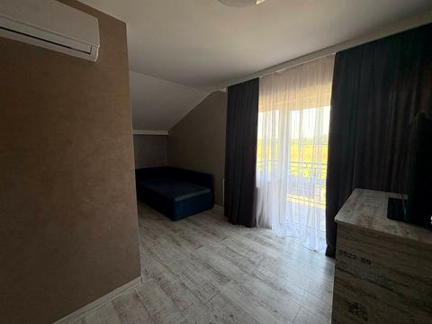 дом по адресу с. Сторожница, Шевченка ул., 33