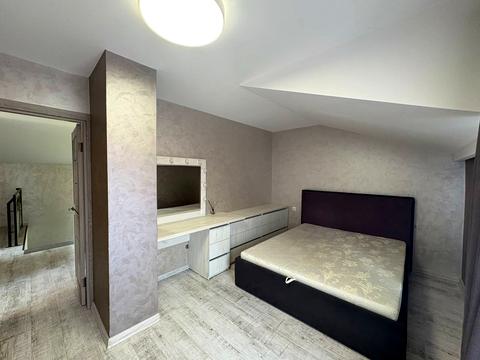 дом по адресу с. Сторожница, Шевченка ул., 33