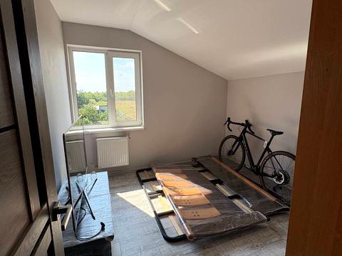 дом по адресу с. Сторожница, Шевченка ул., 33