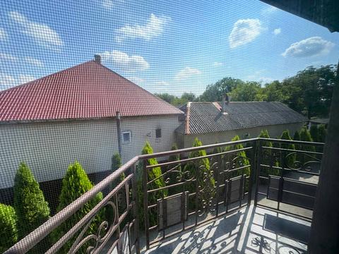 дом по адресу с. Сторожница, Шевченка ул., 33