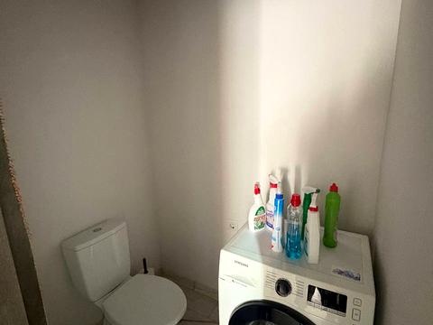 дом по адресу с. Сторожница, Шевченка ул., 33