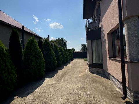 дом по адресу с. Сторожница, Шевченка ул., 33