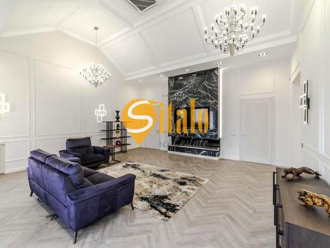 квартира за адресою Володимира Івасюка просп. (Героїв Сталінграду), 4