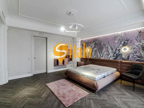 квартира за адресою Володимира Івасюка просп. (Героїв Сталінграду), 4