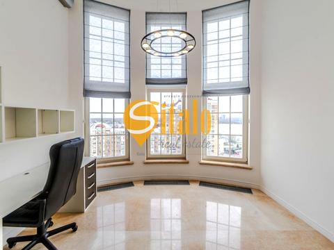 квартира за адресою Володимира Івасюка просп. (Героїв Сталінграду), 4