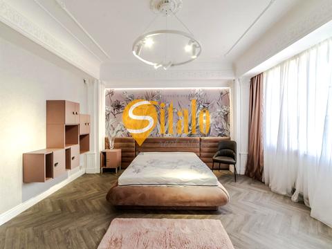 квартира за адресою Володимира Івасюка просп. (Героїв Сталінграду), 4