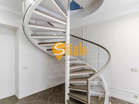 квартира за адресою Володимира Івасюка просп. (Героїв Сталінграду), 4