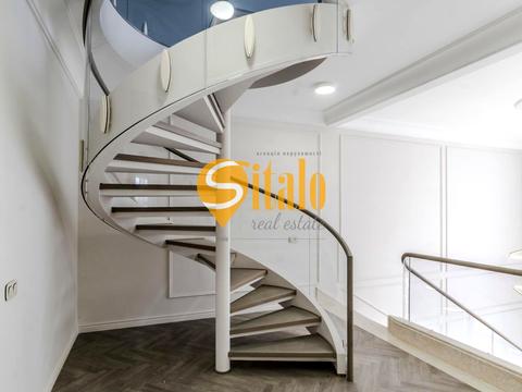 квартира за адресою Володимира Івасюка просп. (Героїв Сталінграду), 4