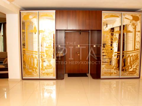 дом по адресу Левадная ул., 17