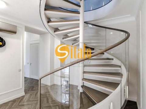 квартира за адресою Володимира Івасюка просп. (Героїв Сталінграду), 4