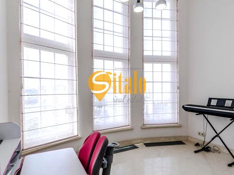 квартира за адресою Володимира Івасюка просп. (Героїв Сталінграду), 4