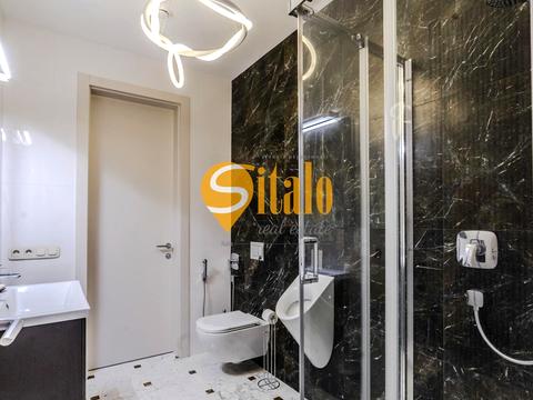 квартира за адресою Володимира Івасюка просп. (Героїв Сталінграду), 4