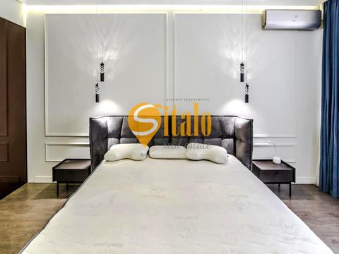 квартира за адресою Володимира Івасюка просп. (Героїв Сталінграду), 4