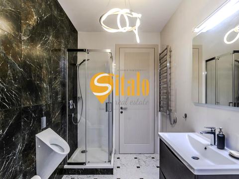 квартира за адресою Володимира Івасюка просп. (Героїв Сталінграду), 4