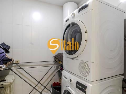 квартира за адресою Володимира Івасюка просп. (Героїв Сталінграду), 4