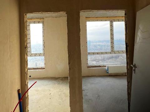 квартира за адресою Івана Кочерги вул., 17А