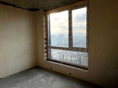 квартира за адресою Івана Кочерги вул., 17А