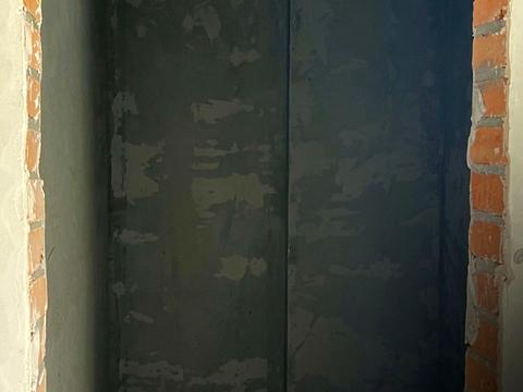 квартира за адресою Івана Кочерги вул., 17А