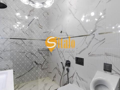 квартира за адресою Володимира Івасюка просп. (Героїв Сталінграду), 4