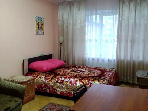 квартира за адресою Вишневецького бульв., 3